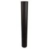 VARDE PEJSERØR Ø150 MM 120 CM
