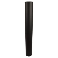 VARDE PEJSERØR Ø150 MM 120 CM