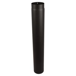 VARDE PEJSERØR Ø150 MM 100 CM