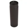 VARDE PEJSERØR Ø150 MM 25 CM