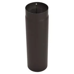 VARDE PEJSERØR Ø150 MM 25 CM