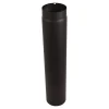 VARDE PEJSERØR Ø150 MM 75 CM