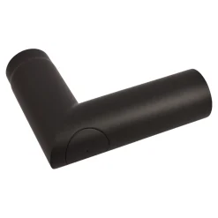 VARDE RØGRØR Ø150 MM 40 CM