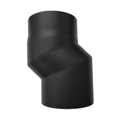 VARDE S-BØJNING 150 MM.