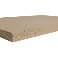 VARDE SKAMOLPLADE 1000 X 610 X 22 MM