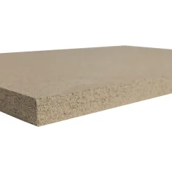 VARDE SKAMOLPLADE 1000X300X20MM