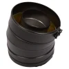 VARDE SKORSTEN Ø250 MM