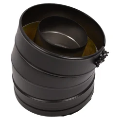 VARDE SKORSTEN Ø250 MM