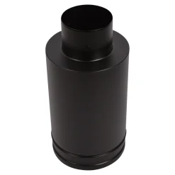VARDE SKORSTEN Ø250 MM.