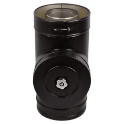 VARDE SKORSTEN Ø250 MM