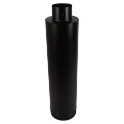 VARDE SKORSTEN Ø250 MM