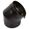 VARDE SKORSTEN Ø250 MM