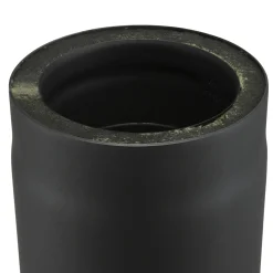 VARDE SKORSTEN Ø200 MM