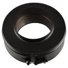 VARDE SKORSTEN Ø250 MM.