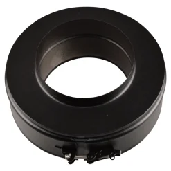 VARDE SKORSTEN Ø250 MM.