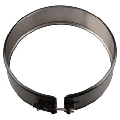 VARDE SPÆNDEBÅND Ø250 MM