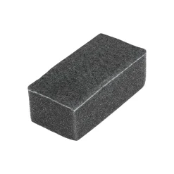 VARDE SVAMP H10XB8XL7,3 CM