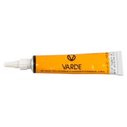 VARDE TUBE BRÆNDEOVNSTILBEHØR 17 ML.