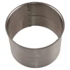 VARDE VARDE MURBØSNING Ø150 MM 10 CM