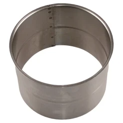 VARDE VARDE MURBØSNING Ø150 MM 10 CM