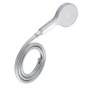 VASSO BS41 INKL. SLANGE HÅNDBRUSER KROM