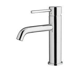 VASSO HV11 HÅNDVASKARMATUR 1-GREB KROM