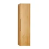 VASSO MILANO HØJSKAB VARM EG 1 LÅGE 30 CM