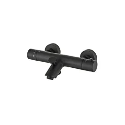 VASSO VASSO KAR/BRUSEARMATUR MAT SORT