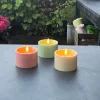 VELI LINE ASSORTERET LED LYS