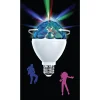 VELI LINE DISCO LED DEKOPÆRE STANDARD E27 3W