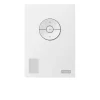 VELUX ACTIVE KLIMASENSOR