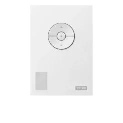 VELUX ACTIVE KLIMASENSOR