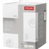 VELUX ACTIVE STARTPAKKE