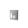 VELUX APP CONTROL