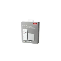 VELUX APP CONTROL