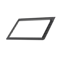 VELUX INDDÆKNINGSPAKKE EDLSFFKF082000