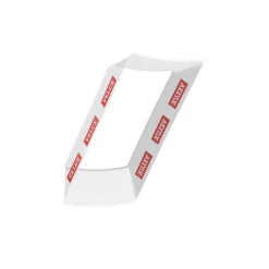 VELUX TIL CK02 55X78 CM DAMPSPÆRREKRAVE BBX CK02 0000