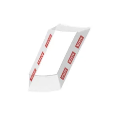 VELUX TIL MK04 78X98 CM DAMPSPÆRREKRAVE BBX MK04 0000