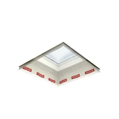 VELUX 60X60 CM DAMPSPÆRREKRAVE BBX 060060 0000