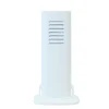 VENTUS W045 TERMOMETER