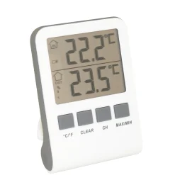 VENTUS WA118 DIGITAL TERMOMETER