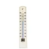VENTUS WA200 TERMOMETER