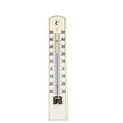 VENTUS WA200 TERMOMETER