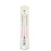 VENTUS WA205 TERMOMETER