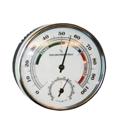 VENTUS WA085 TERMOMETER