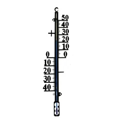 VENTUS WA415 TERMOMETER
