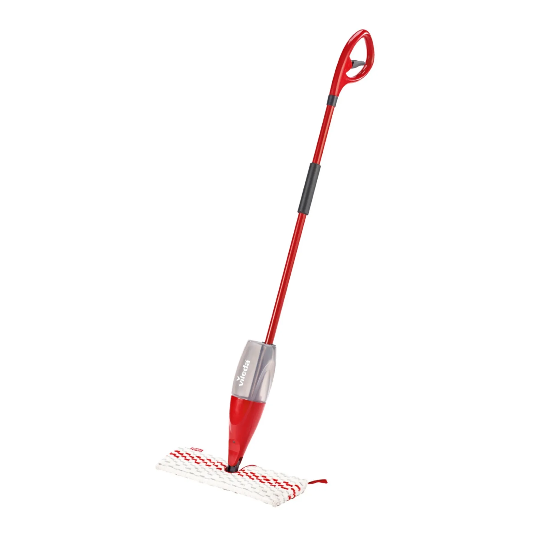 VILEDA 1-2 SPRAY MAX FLADMOPPE H:136,50CMXD:10CMXB:12,8CM