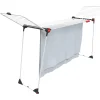 VILEDA INFINITY FLEX TØRRESTATIV
