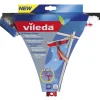 VILEDA MAXI VINDUESSKRABER 26 CM