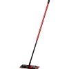 VILEDA ULTRA MAX FLADMOPPE 9X14X107 CM